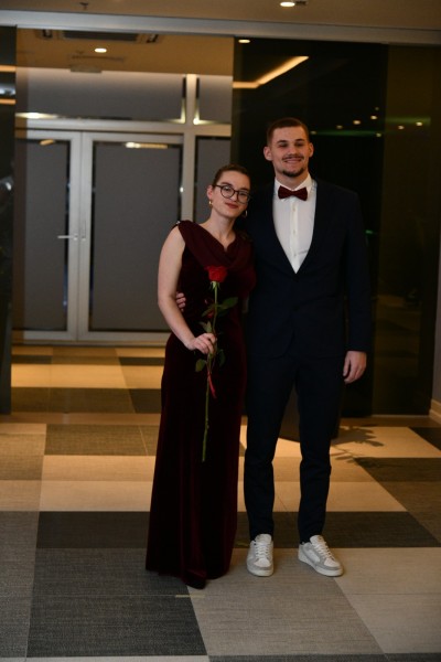 umjetnicka maturanti (1).jpeg